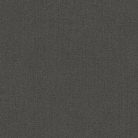 Ковролин Vogue (XL Impact) 4002 фото 1 | FLOORDEALER